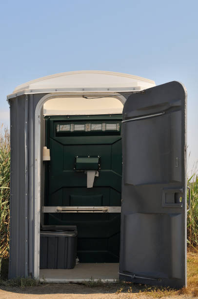 Best Temporary restroom rental  in Mlstadt, IL